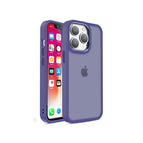 Purple / iPhone 17 / Purple