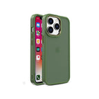 Green / iPhone 17 / Green