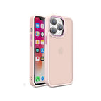 Pink / iPhone 17 / Pink