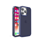 Blue / iPhone 17 / Blue