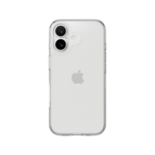iPhone 17 / Clear