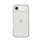 iPhone Air / Clear