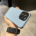 Blue / iPhone 14