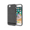 Phone & Tablet Accessories