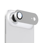 iPhone Air / Silver / Single