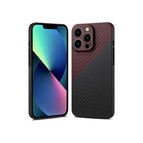 Red / iPhone 13