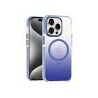 Blue / iPhone 16 Pro Max