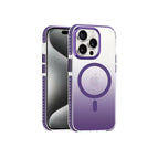 Purple / iPhone 16 Pro Max