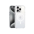 White / iPhone 16 Pro Max