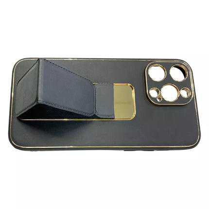 iPhone Vibe Stand Case