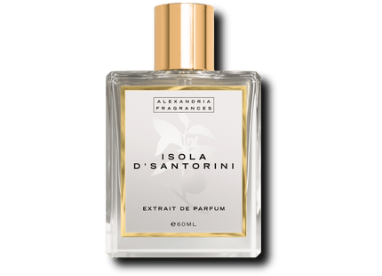 Isola D’Santorini Inspired By Isola Blu by Roja Dove