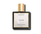 Jack