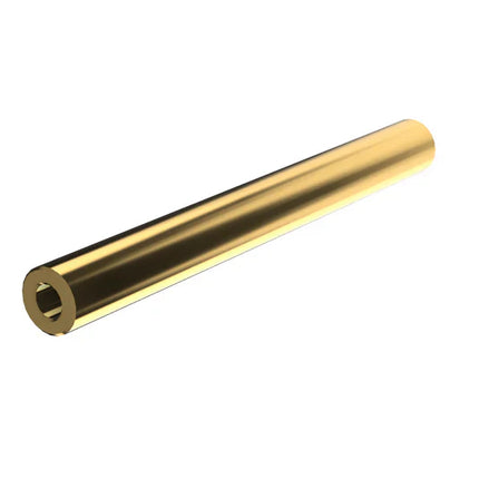 Jaeger Precision Heavy Recoil Rod Kit for the VFC M249 GBBR