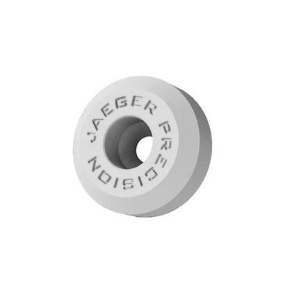 Jaeger Precision MCX Recoil Buffer Pad