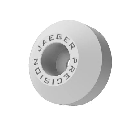Jaeger Precision MCX Recoil Buffer Pad