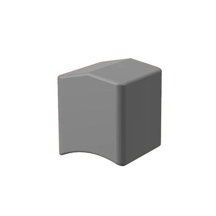 Jaeger Precision MDRX DT Hop Nub