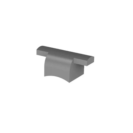 Jaeger Precision Titan Nub for TM MWS