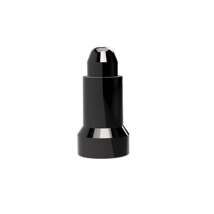 Jaeger Precision TM AK GBB Power-Down Valve (CNC Version)