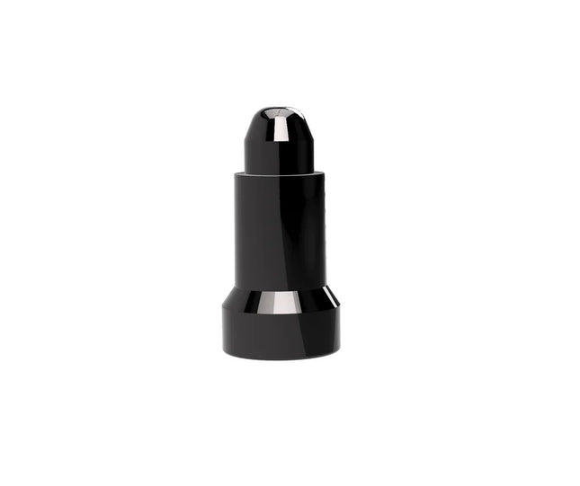 Jaeger Precision TM AK GBB Power-Down Valve (CNC Version)