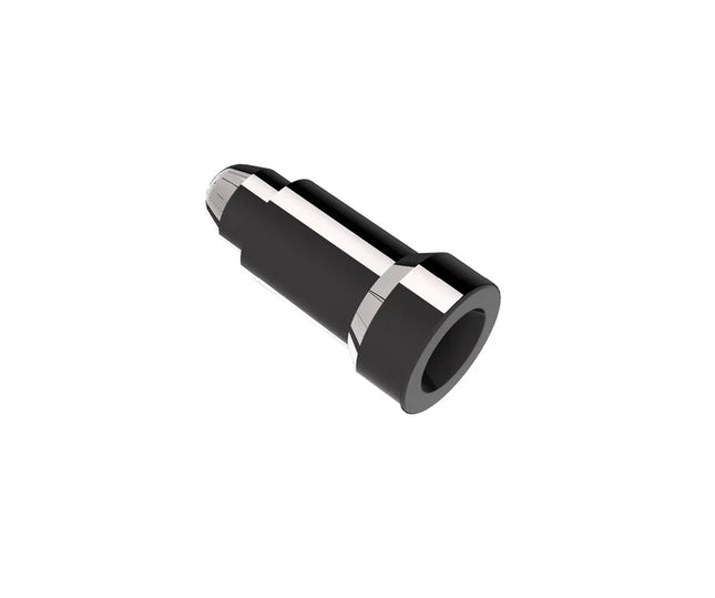 Jaeger Precision TM AK GBB Power-Down Valve (CNC Version)