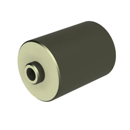 Jaeger Precision TM MWS Blowback Weight