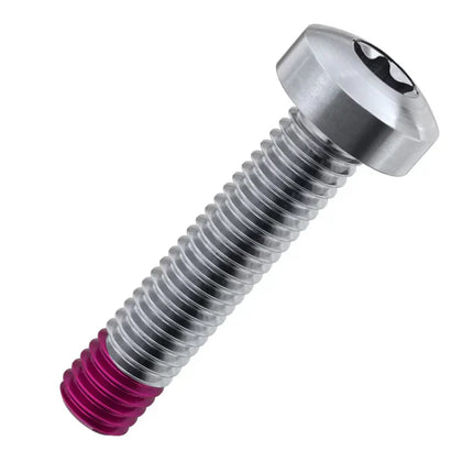 Jaeger Precision Trigger Box Screw V2 for TM MWS