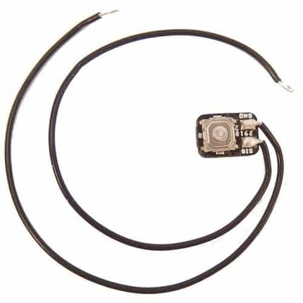 Jefftron Leviathan M4 Bolt Catch Micro Switch