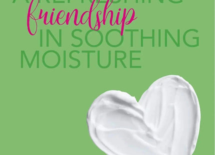 JERGENS Soothing Aloe Refreshing Moisturizer 21oz