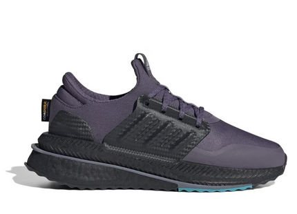 Adidas X_PLRBOOST Road Running Shoes for Womens, UK 5.5 / EU 38.5