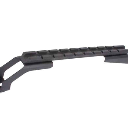 JG AK47 Top RIS Rail cover