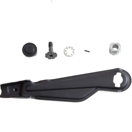 JG AK74 fire selector set