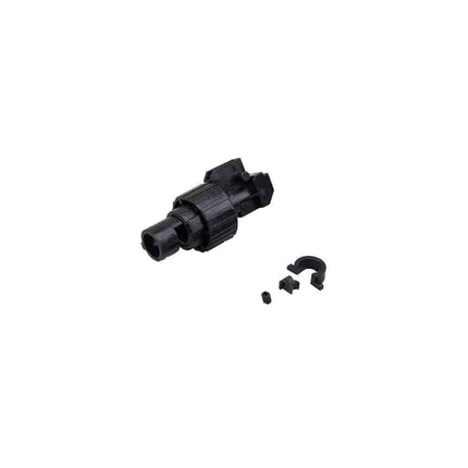 JG G36 Hop up unit