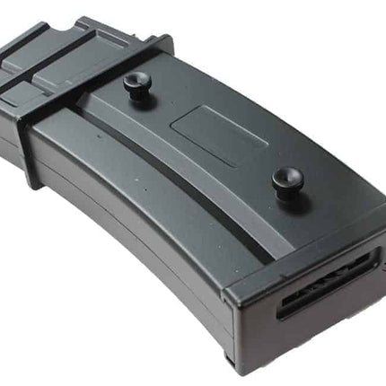 JG JG36 High cap 470 round