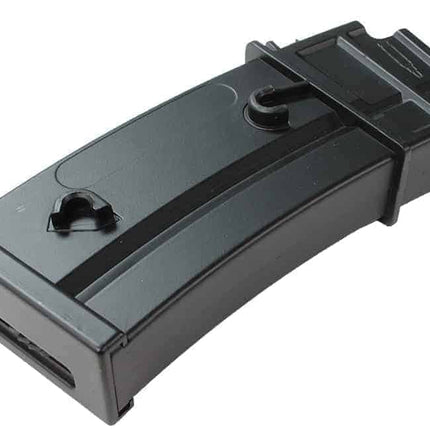JG JG36 High cap 470 round