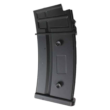 JG JG36 High cap 470 round