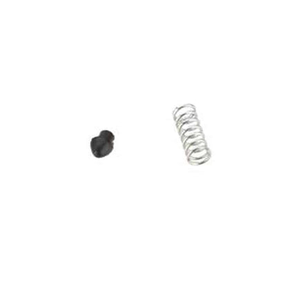 JG JG36 selector Spring and bearing