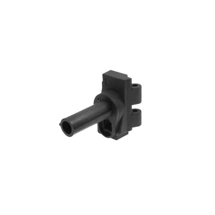 JG JG36 to M4 Stock Adapter
