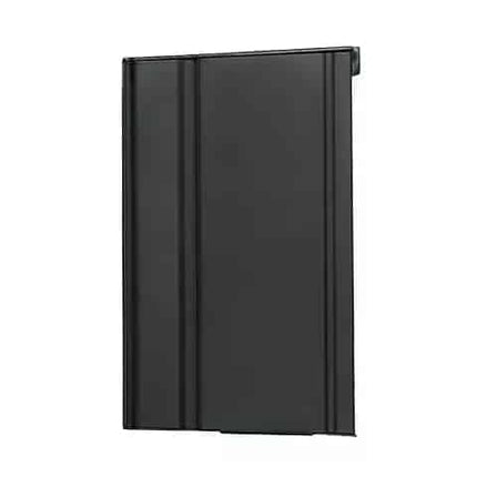 JG M14 400 Round High Cap Magazine