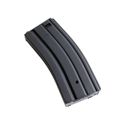 JG M4 / M16 300 round high cap