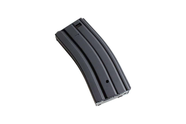 JG M4 / M16 300 round high cap