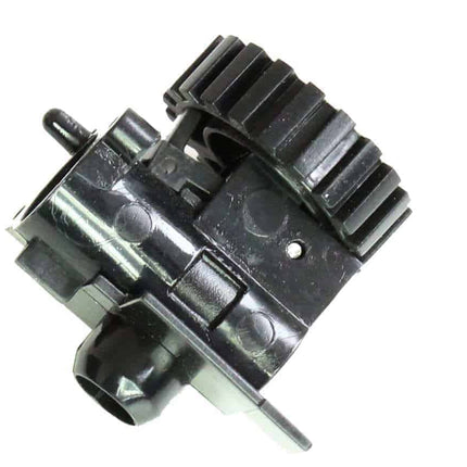 JG Mac-10 hop unit