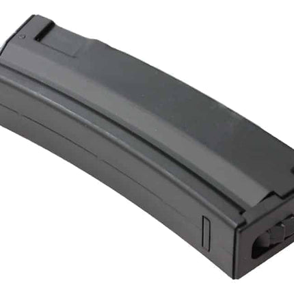 JG MP5k PDW Magazine 100 round