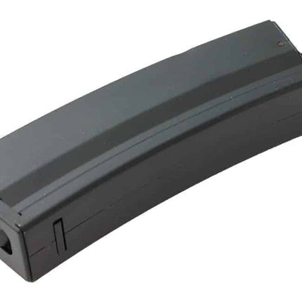 JG MP5k PDW Magazine 100 round