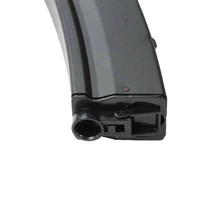 JG MP5k PDW Magazine 100 round