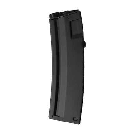 JG MP5k PDW Magazine 100 round