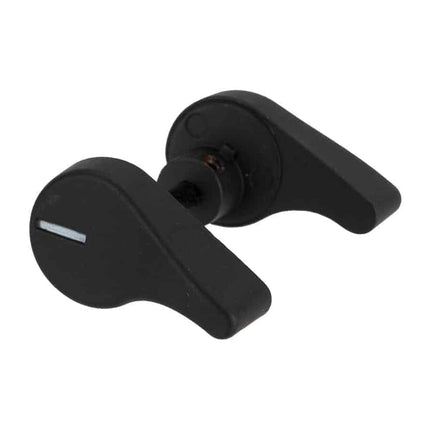 JG MP5K Selector levers