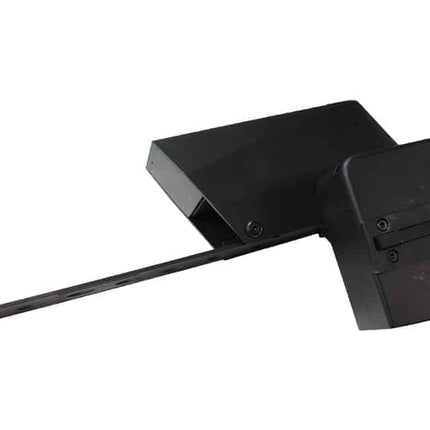 JG P90 1650 round Box mag