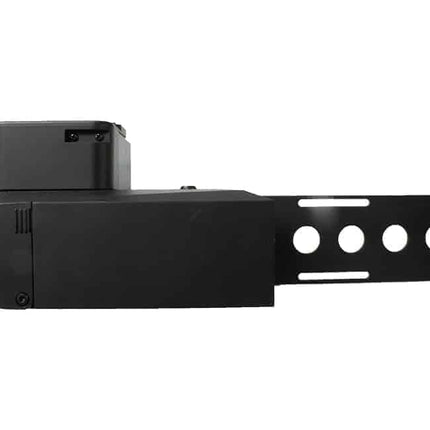 JG P90 1650 round Box mag