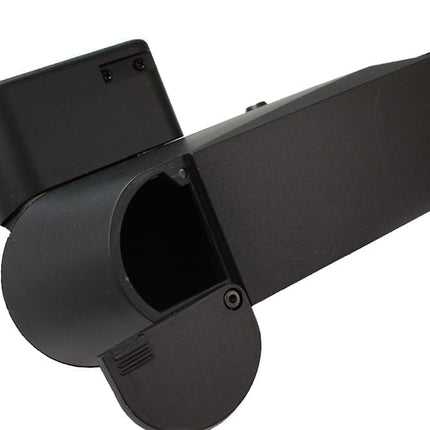 JG P90 1650 round Box mag