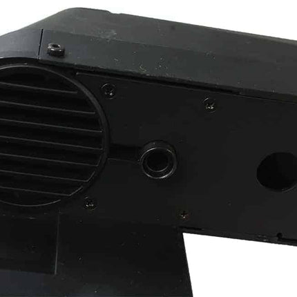 JG P90 1650 round Box mag